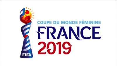 Quel pays a éliminé la France en 1/4 de finale lors de la Coupe du Monde féminine de football en 2019 ?