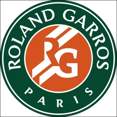 Rolland-Garros est;;;