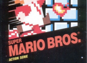 Quiz Super Mario