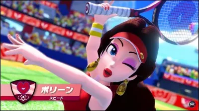 Quel était son ancien métier ?