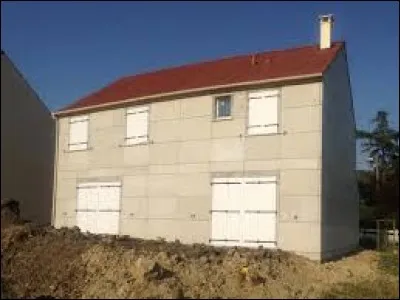 Il est aussi conseillé de garder fenêtres et volets fermés aux heures les plus chaudes de la journée.