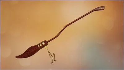 Quel moyen de transport choisirais-tu pour te déplacer ?