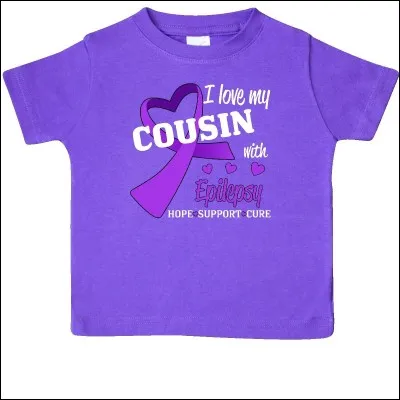 Comment dit-on, en espagnol, "la cousine" ?