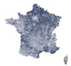 Quiz Regions