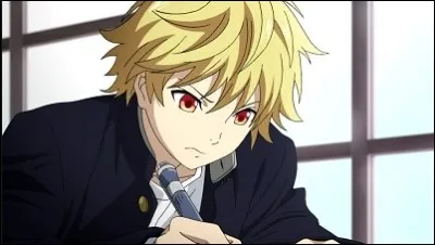 Dans l'&eacute;pisode 8 saison 1, que souhaite Yukine lorsqu'il est &agrave; l'&eacute;cole de Hiyori ?