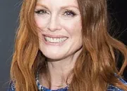Quiz Julianne Moore