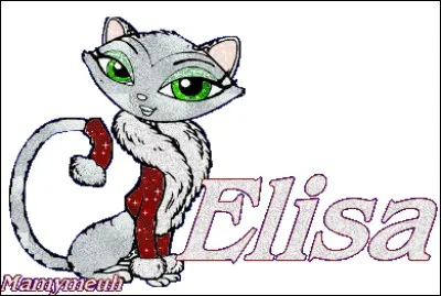 Cherche-moi des poux !