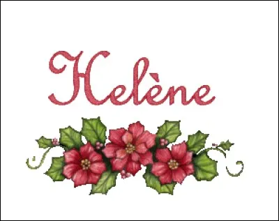 Seul sur le sable les yeux dans l'eau !