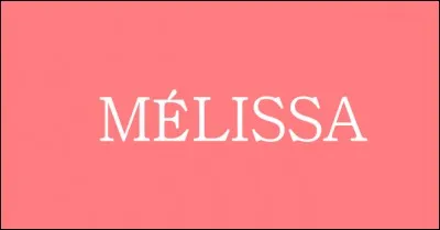 Dites jamais que je vous ai dit ça ...