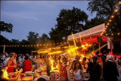 Tes amis t'appellent pour t'annoncer qu'il y aura une fête ce soir. Tu n'as rien de prévu ce soir et tu...