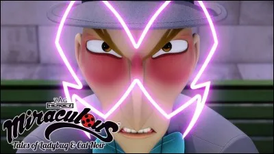 Combien de fois Mr Pigeon a-t-il été Akumatizé ?