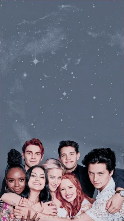 Quelle est votre couleur préférée ?