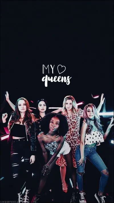 Quel est votre milk-shake préféré ?