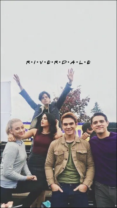 Quelle est votre relation avec vos parents ?