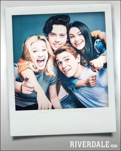 Quel pays voudriez-vous visiter ?