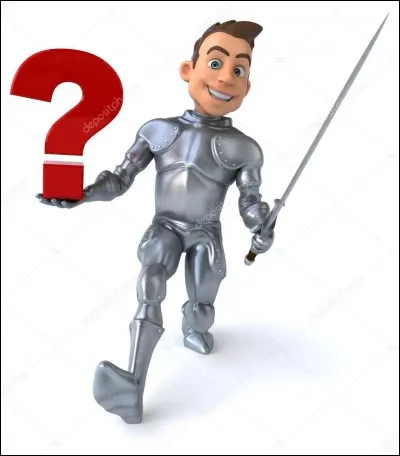 De quoi l'harmattan est-il le nom ?