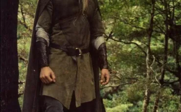 Quiz Test de personnalit