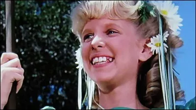 C'est la pire ennemie de