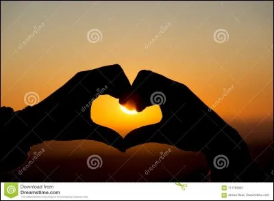 Quelle est ta meilleure qualité ?