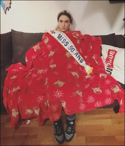 Quelle est la date d'anniversaire de Natoo ?