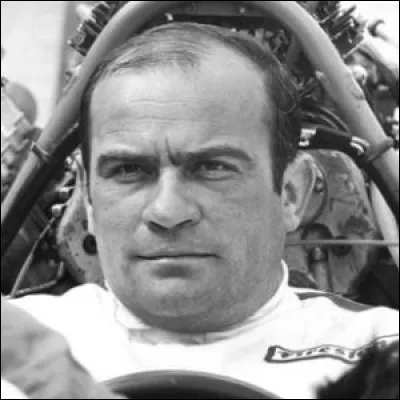 Pilote puis constructeur automobile, il a fond&eacute; son &eacute;curie de course et disput&eacute; les &eacute;preuves d'endurance et de Formule 1 pendant les ann&eacute;es 1970 &agrave; 1990. C'est ... Ligier.