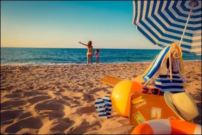 Histoire - Quand commence la Seconde Guerre mondiale en Europe ?