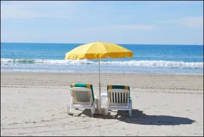 Géographie - En 2017, à quel rang économique mondial la France se situe-t-elle ?