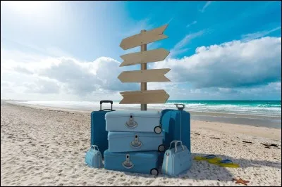 Maths - Quelle est la formule exacte pour calculer l'aire d'un triangle ?