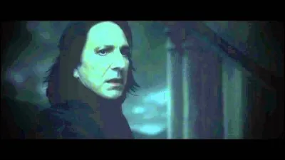 Par qui sera-t-il tué le 2 mai 1998 ?