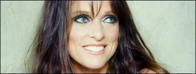 La chanteuse Lynda Lemay est née en...