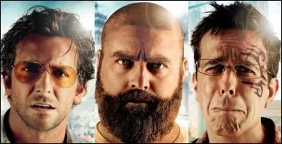 Combien y a-t-il de films (en 2019) ?