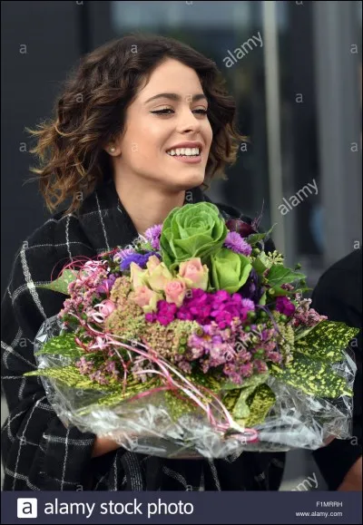 En quelle ann&eacute;e a &eacute;t&eacute; prise cette photo ?