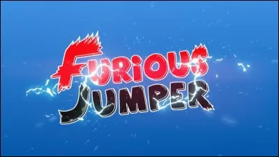 En 2018, combien avait-il d'abonnés ?