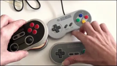 A quoi joue-t-il le plus souvent en 2019 ?