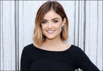 Aria a tu&eacute; ...