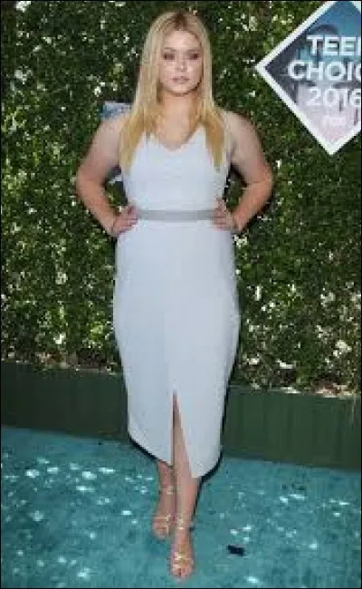 Pourquoi Alison a-t-elle simul&eacute; sa mort ?