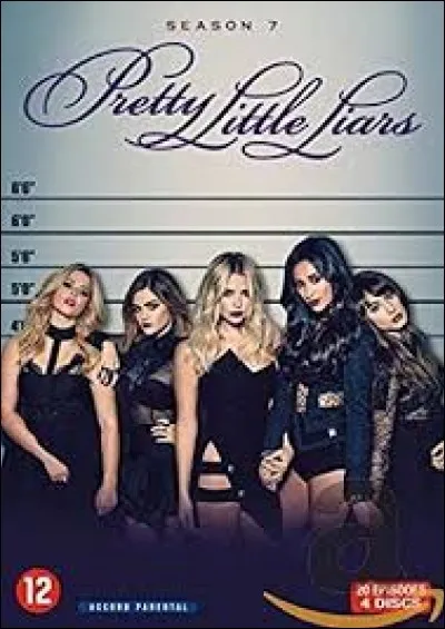 Qui est le premier -A &agrave; &ecirc;tre d&eacute;couvert ?