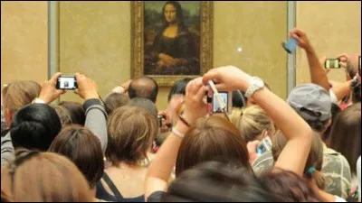 Quel est le pays le plus touristique du monde ?