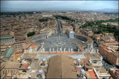 Et le plus petit est : ...