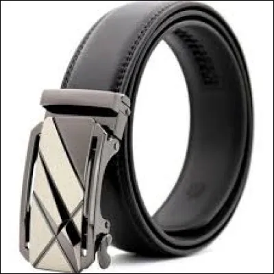 Pourquoi les bouches d'égout sont-elles rondes ?