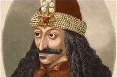 De qui Odile Versois était-elle la sœur ?