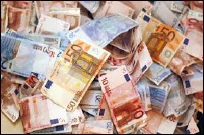 La dégradation des relations entre les États-Unis et l'URSS, de la fin des années 1970 au début des années 1980, avait pour nom : la guerre...