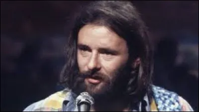 Après la deuxième guerre mondiale, quelle conférence donne naissance à l'ONU ?