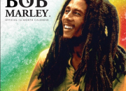 Quiz 1er juillet : Journe mondiale du reggae !