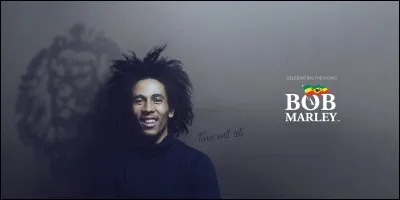 À quel mouvement spirituel le reggae est-il souvent associé ?