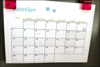 La France et le Royaume-Uni déclare la guerre à l'Allemagne le...