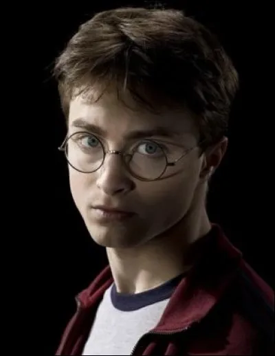 Continuez la phrase "L'ordre..."