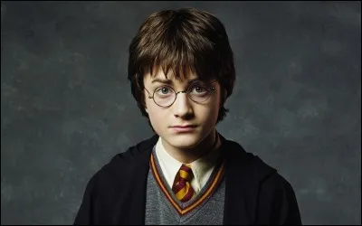 Qui a ouvert la chambre des secrets ?