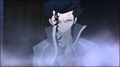 Qui est Silver, le zéro absolu ?