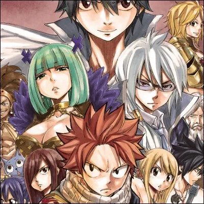 Comment s'appelle l'unité d'élite d'Arbaless ?